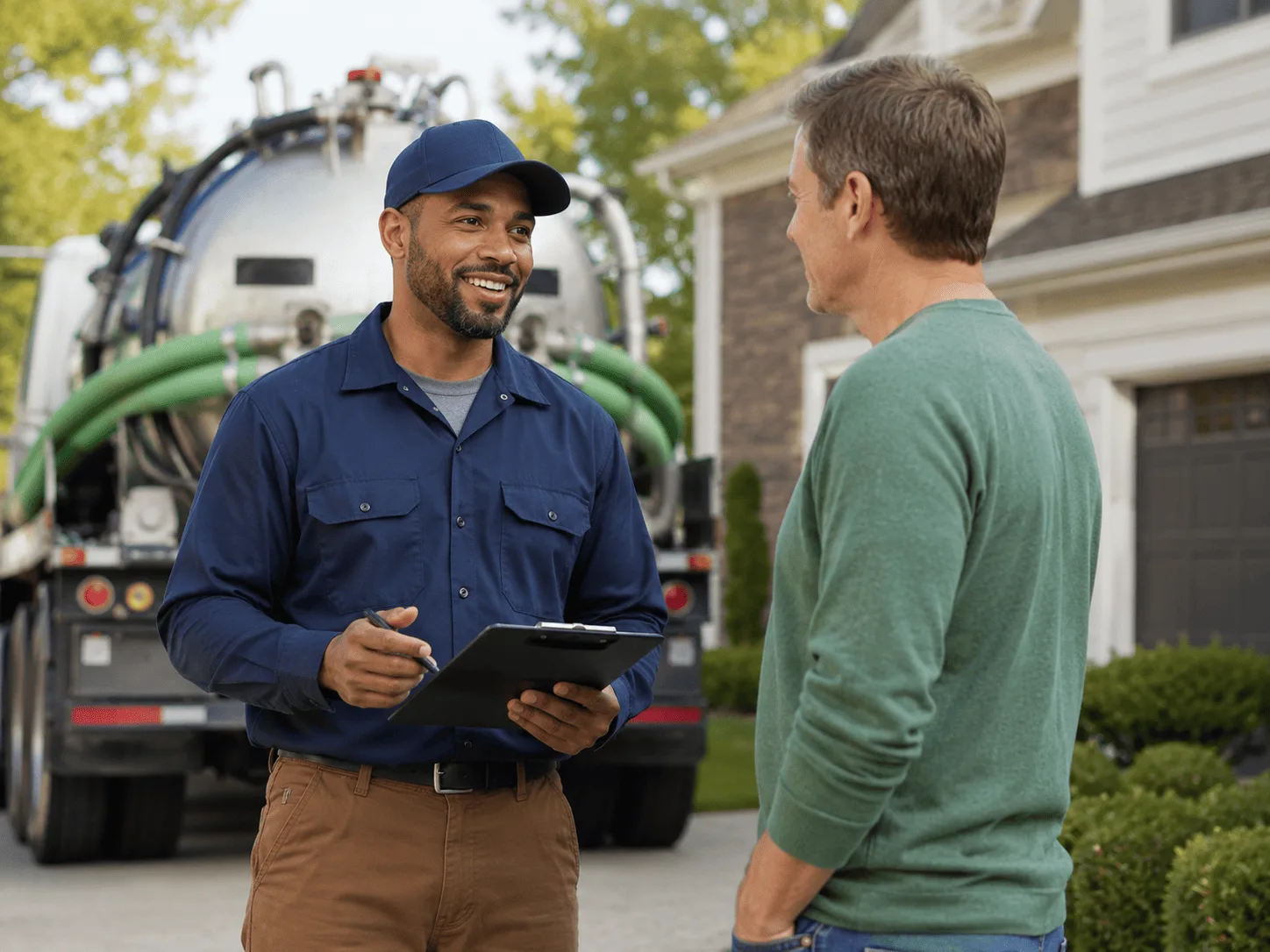 Mosquito Control Geyserville, CA FAQs